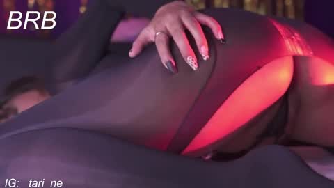 Nefertari online show from September 30, 11:21 am