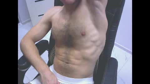 near_you_69 online show from October 17, 12:36 am