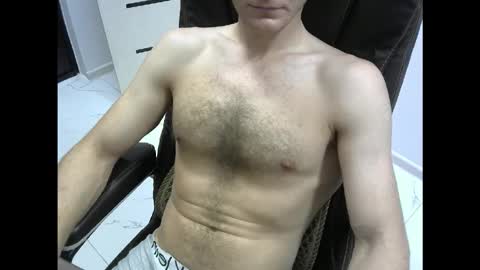 near_you_69 online show from October 25, 6:19 pm