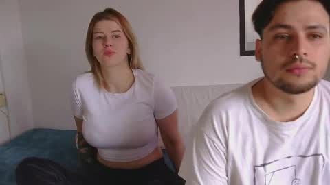 nearky online show from February 3, 11:14 am