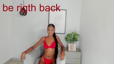 NEARY online show from December 4, 1:44 pm