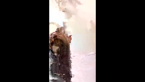 nebraskacock21 online show from March 1, 4:33 pm