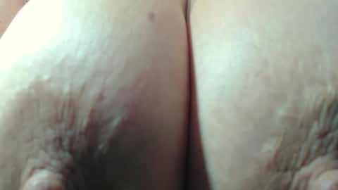 Laura   online show from March 28, 2:51 pm