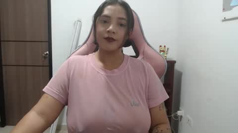 Nebyula online show from January 6, 6:45 pm