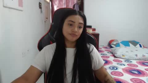 Nebyula online show from February 27, 9:36 pm