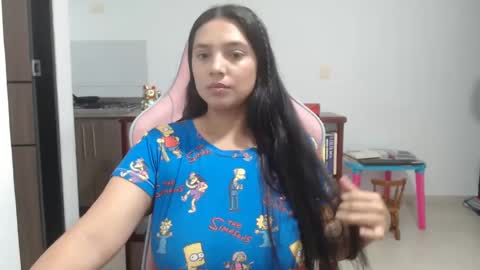 Nebyula online show from September 11, 10:44 pm