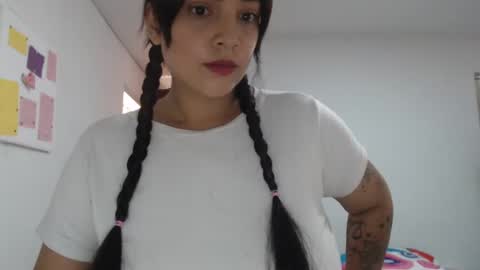 Nebyula online show from February 19, 9:47 pm