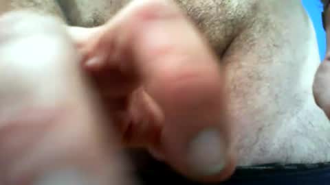 nebz4fun26 online show from August 4, 6:26 pm