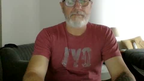 neckdown12 online show from February 27, 8:45 pm