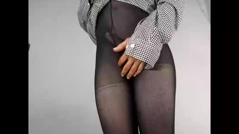 Scarttisex online show from February 18, 2:44 am