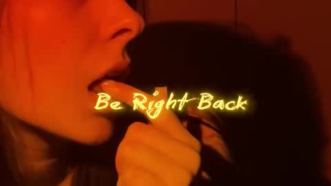 nectar_soul online show from December 20, 11:44 pm