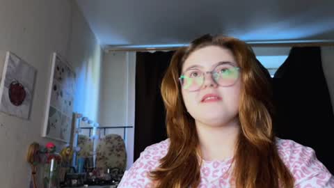 nectardream online show from June 30, 2:49 pm