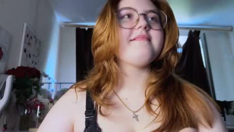 nectardream online show from July 7, 6:47 am