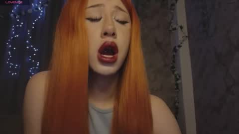 Eva online show from January 14, 12:13 pm