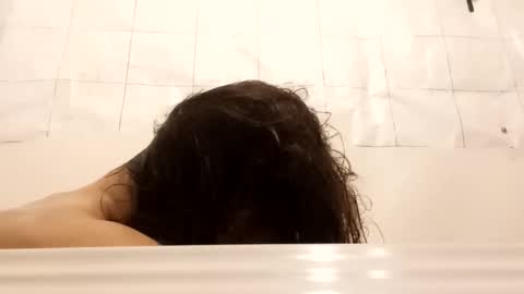 needdaddysgirls online show from February 5, 2:19 am