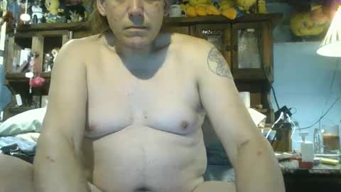 needdaddysgirls online show from March 5, 7:17 pm