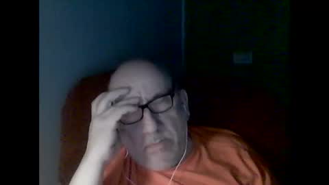 Tom online show from November 28, 2:19 am