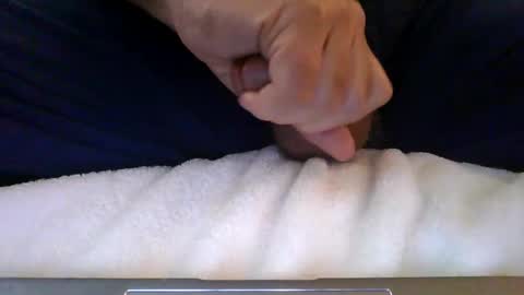 Snapshot of needwant14 chatting on October 8, 3:18 pm needwant14 online show from October 8, 3:18 pm