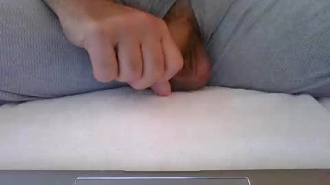 Snapshot of needwant14 chatting on October 12, 3:15 pm needwant14 online show from October 12, 3:15 pm