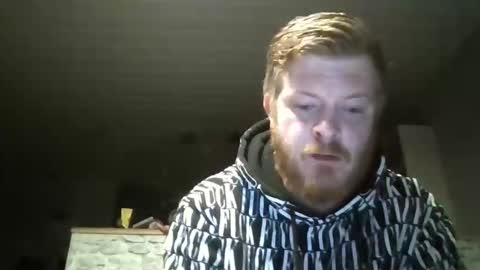 needyourpussyforlick online show from November 16, 6:26 am