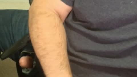 needypr0ject online show from October 26, 5:23 pm