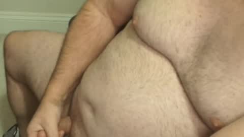 needypr0ject online show from December 5, 3:54 pm