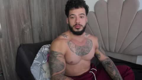 Nei turn green online show from December 21, 12:44 pm