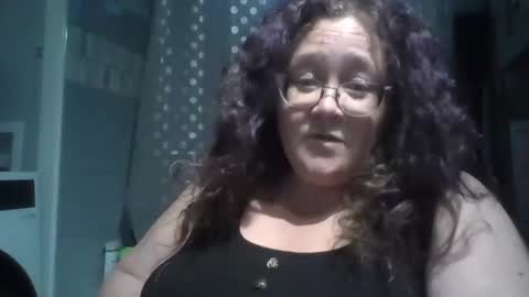 neekie88 online show from June 4, 4:07 am