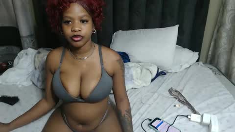 Neeshaa online show from April 13, 1:59 pm