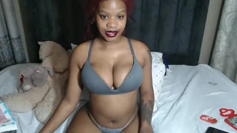 Neeshaa online show from February 7, 7:44 am