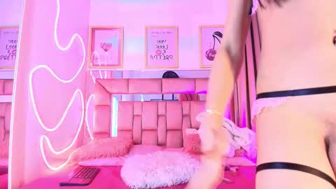 nefera_nox online show from January 13, 4:53 am