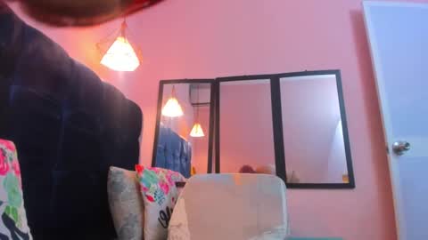 neferet_opal online show from March 5, 12:41 am