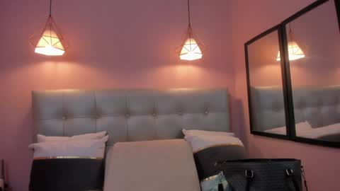 neferet_opal online show from July 9, 12:36 am