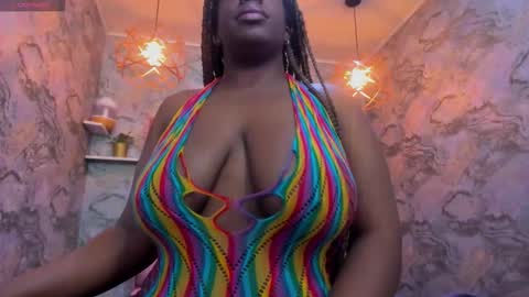 Nefer  online show from November 28, 9:05 am