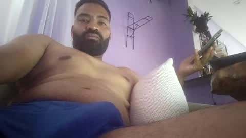 negaosd43 online show from February 16, 9:59 am