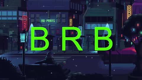 NEGGA online show from January 13, 1:08 pm