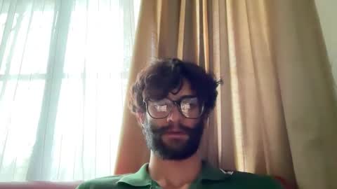 neggs4 online show from May 18, 12:31 am