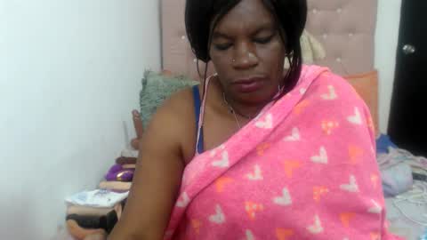 negrabig 38 online show from December 22, 8:43 am