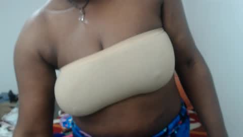 negrabig 38 online show from November 15, 9:33 am