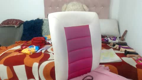 negrabig 38 online show from November 2, 11:54 am