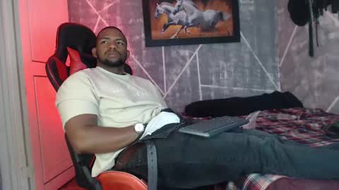 Snapshot of negritomeloso_k18 chatting on October 1, 5:34 pm negritomeloso_k18 online show from October 1, 5:34 pm