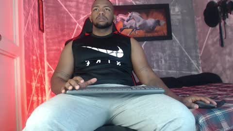 Snapshot of negritomeloso_k18 chatting on September 29, 12:37 pm negritomeloso_k18 online show from September 29, 12:37 pm