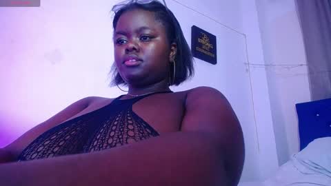  CHIKY  online show from April 21, 1:42 am