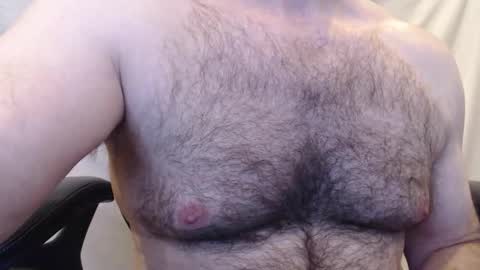 GuyNextDoor online show from February 9, 6:54 pm