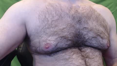GuyNextDoor online show from January 12, 7:21 am