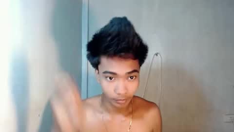 neil_asian69 online show from December 2, 8:45 am