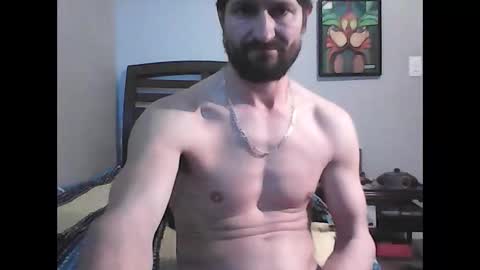 neilbuddy1987 online show from February 3, 10:58 pm