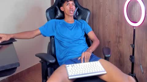 neitan online show from March 28, 1:56 pm