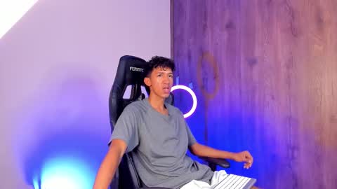 neitan online show from February 24, 4:43 pm