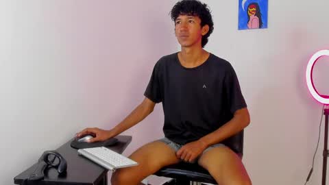 neitan online show from May 14, 6:55 am
